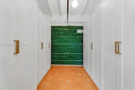 2159 SW 23rd Street Miami FL 33145