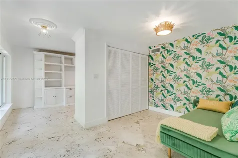 2159 SW 23rd Street Miami FL 33145