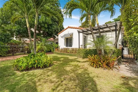 2159 SW 23rd Street Miami FL 33145