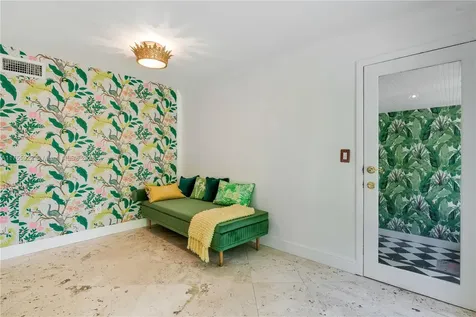 2159 SW 23rd Street Miami FL 33145