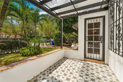 2159 SW 23rd Street Miami FL 33145