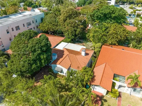 2159 SW 23rd Street Miami FL 33145