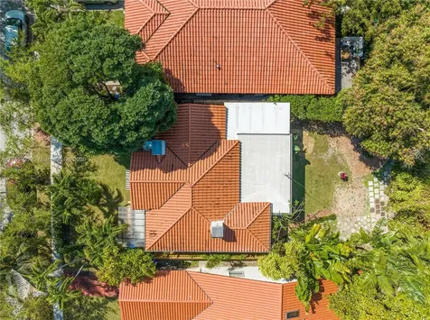 2159 SW 23rd Street Miami FL 33145