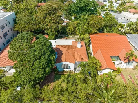 2159 SW 23rd Street Miami FL 33145