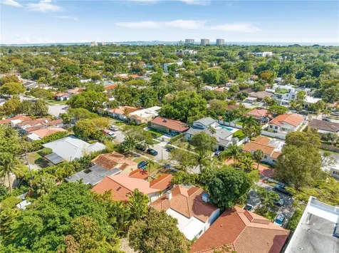 2159 SW 23rd Street Miami FL 33145