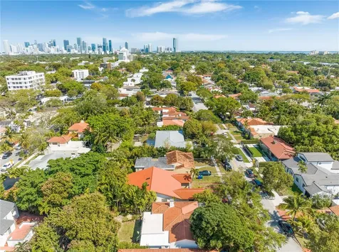 2159 SW 23rd Street Miami FL 33145