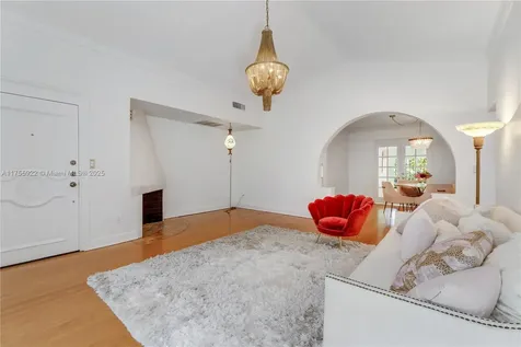2159 SW 23rd Street Miami FL 33145