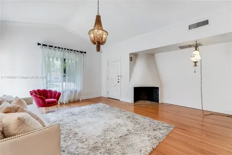 2159 SW 23rd Street Miami FL 33145