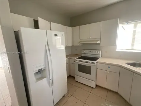 510 SE 12th Terrace Homestead FL 33033