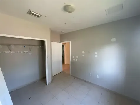 510 SE 12th Terrace Homestead FL 33033