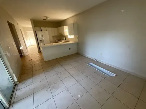510 SE 12th Terrace Homestead FL 33033