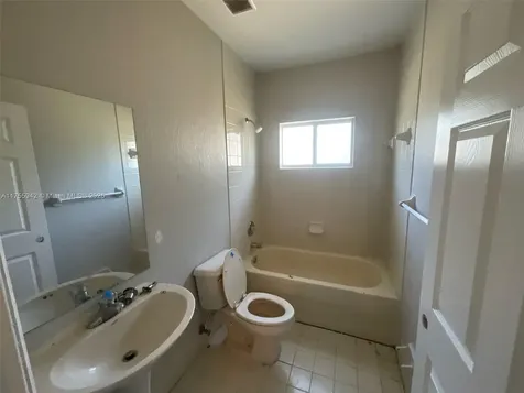 510 SE 12th Terrace Homestead FL 33033