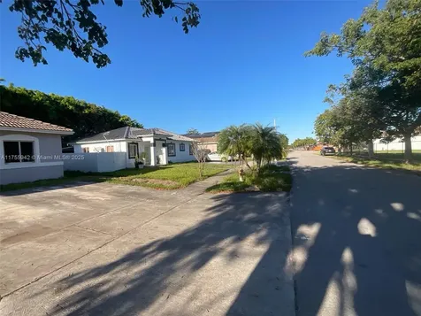 510 SE 12th Terrace Homestead FL 33033