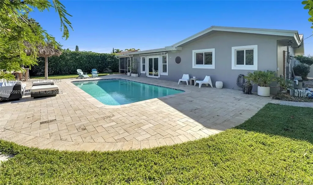 640 NW 12th Avenue Boca Raton FL 33486