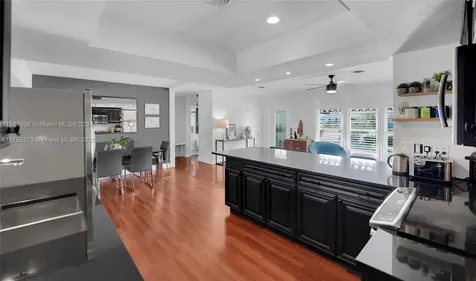 640 NW 12th Avenue Boca Raton FL 33486
