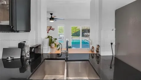 640 NW 12th Avenue Boca Raton FL 33486