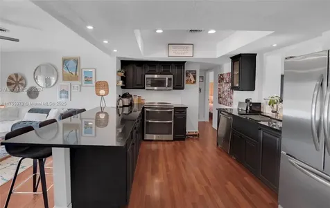 640 NW 12th Avenue Boca Raton FL 33486