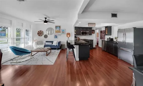 640 NW 12th Avenue Boca Raton FL 33486