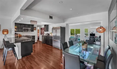 640 NW 12th Avenue Boca Raton FL 33486