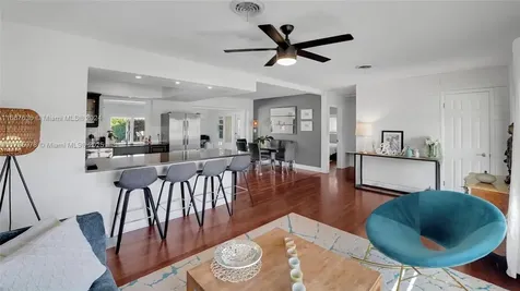 640 NW 12th Avenue Boca Raton FL 33486