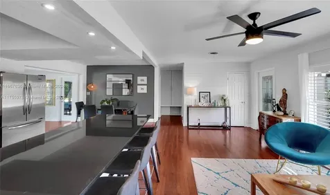 640 NW 12th Avenue Boca Raton FL 33486