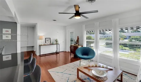 640 NW 12th Avenue Boca Raton FL 33486