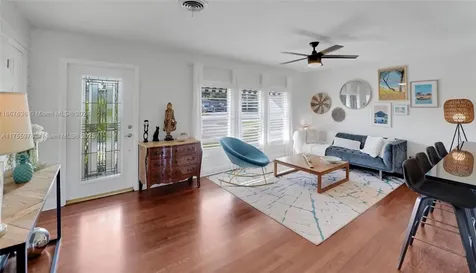 640 NW 12th Avenue Boca Raton FL 33486