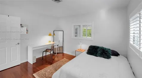 640 NW 12th Avenue Boca Raton FL 33486