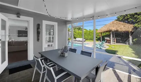 640 NW 12th Avenue Boca Raton FL 33486