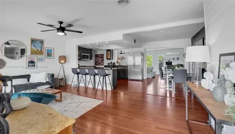 640 NW 12th Avenue Boca Raton FL 33486