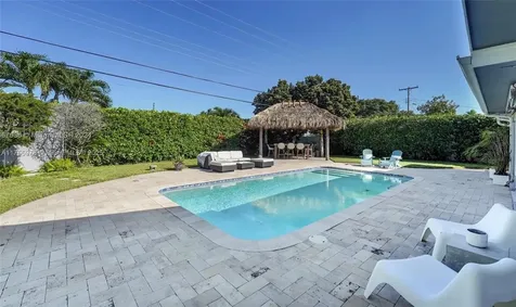 640 NW 12th Avenue Boca Raton FL 33486