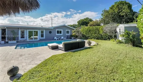 640 NW 12th Avenue Boca Raton FL 33486