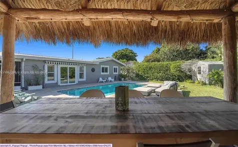 640 NW 12th Avenue Boca Raton FL 33486