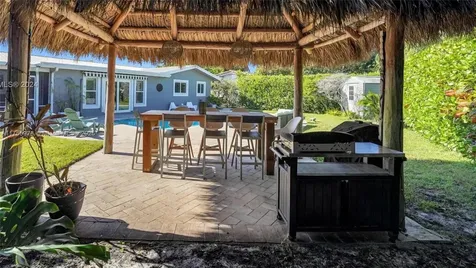 640 NW 12th Avenue Boca Raton FL 33486