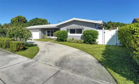 640 NW 12th Avenue Boca Raton FL 33486