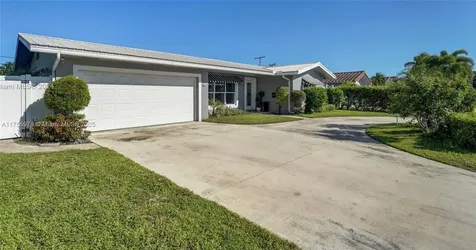 640 NW 12th Avenue Boca Raton FL 33486