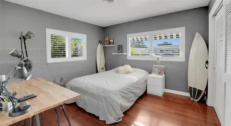 640 NW 12th Avenue Boca Raton FL 33486