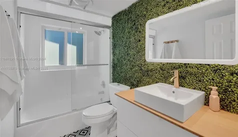 640 NW 12th Avenue Boca Raton FL 33486