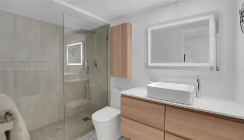 640 NW 12th Avenue Boca Raton FL 33486