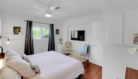 640 NW 12th Avenue Boca Raton FL 33486