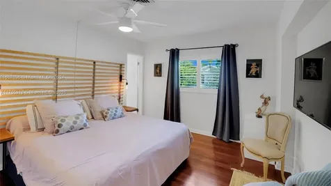 640 NW 12th Avenue Boca Raton FL 33486
