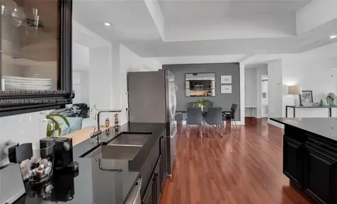 640 NW 12th Avenue Boca Raton FL 33486