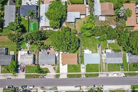 1031 SW 31st Street Fort Lauderdale FL 33315