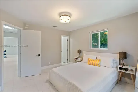 1031 SW 31st Street Fort Lauderdale FL 33315