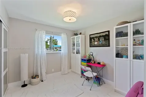 1031 SW 31st Street Fort Lauderdale FL 33315