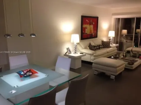 400 Kings Point Drive Sunny Isles Beach FL 33160