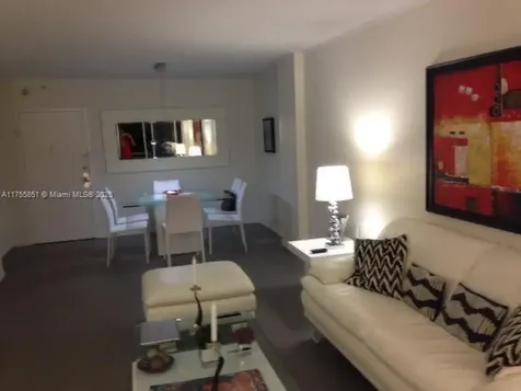 400 Kings Point Drive Sunny Isles Beach FL 33160