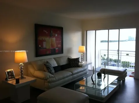 400 Kings Point Drive Sunny Isles Beach FL 33160