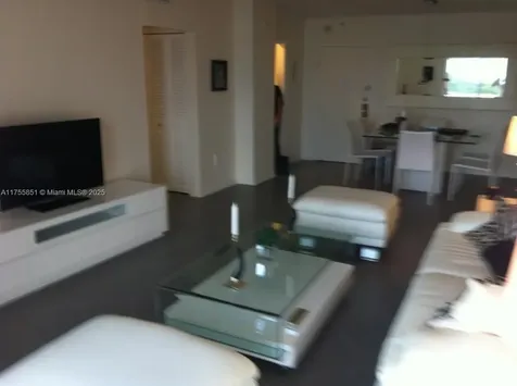 400 Kings Point Drive Sunny Isles Beach FL 33160