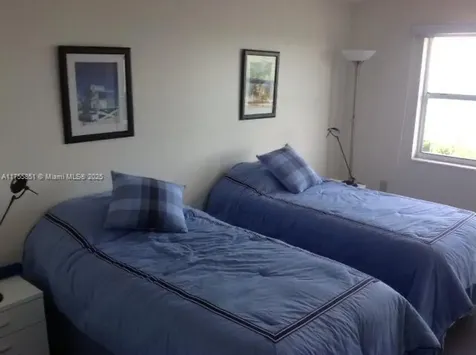 400 Kings Point Drive Sunny Isles Beach FL 33160